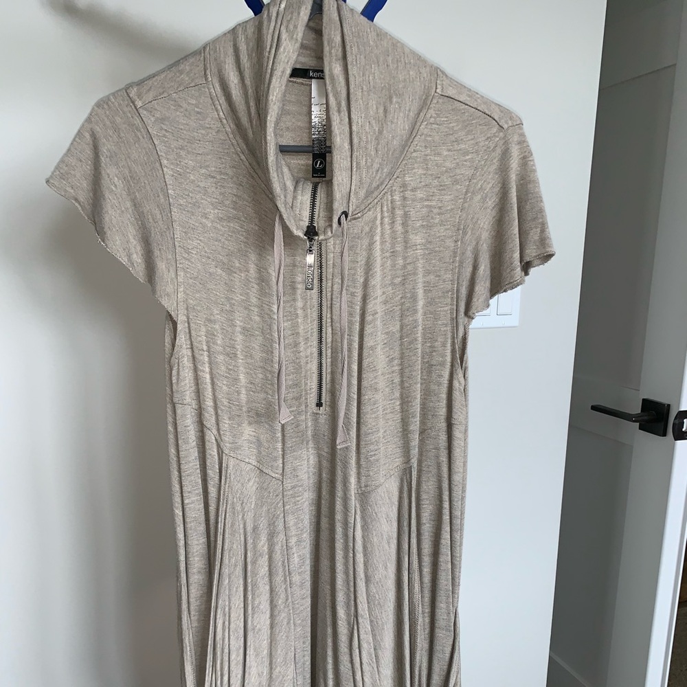 Kensie Dress